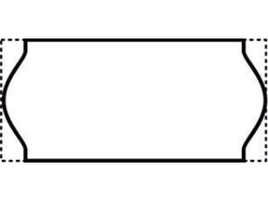 Afbeelding - 8811222-png